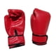 thumbnail image 5 of Guantes De Boxeo, Equipo De Boxeo, Guantes De Entrenamiento Para Practicantes De Muay Thai, Principiantes Y Adultos., 5 of 5