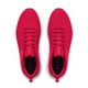 thumbnail image 3 of Zapatilla Hombre Charged Engage 2 Rojo Under Armour, 3 of 4