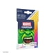 thumbnail image 1 of Marvel Champions Sleeves – Hulk, 1 of 2