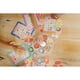thumbnail image 2 of Juego de Mesa Gamewright Sushi Go Spin Some for Dim Sum, 2 of 3