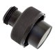 thumbnail image 1 of Tapa de depósito limpia de repuesto para Bissell CrossWave 1785 2306, 1 of 6