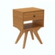 thumbnail image 1 of Velador Castaño Tw47 Ny, 1 of 5