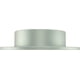 thumbnail image 3 of Disco de freno de disco Bosch QuietCast Premium para Toyota Highlander, 3 of 3