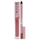 thumbnail image 2 of Set Labial Kylie Cosmetics Matte Lip Kit 2 Pz 3 ml Labial Líquido Mate 1.1 ml Delineador De Labios Mujer, 2 of 3