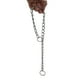 thumbnail image 2 of Collar de Ahorque para Mascotas 60cm, 2 of 3