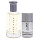 thumbnail image 2 of Set De Regalo Hugo Boss Boss No. 6 EDT 200ml Hombre, 2 of 3