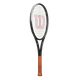 thumbnail image 2 of Raqueta De Tenis Rf 01 Pro Grip 2 Wilson, 2 of 4