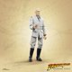 thumbnail image 5 of Figura de acción Indiana Jones Adventure Walter Donovan 15 cm, 5 of 8