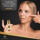 thumbnail image 5 of Suero facial Nature's Blessing NAD+ Antienvejecimiento 30 ml, 5 of 9