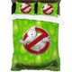 thumbnail image 2 of Ghostbusters Bedding Set 3D printed film characters Cover Duvet for Adult Children Single Twin Full Queen King Size Bed Set, 2 of 5