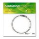 thumbnail image 1 of Anillos de percusión Aquarian 20 cm (paquete de 2) SR SET #11, 1 of 1