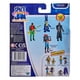 thumbnail image 4 of Figura de acción Oonies Moose Toys Space Jam Baller Lebron James, 4 of 5