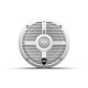 thumbnail image 3 of Bocinas Marinas Wet Sounds Recon 6 XW-W 6.5" Blancas, 3 of 6