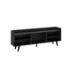 thumbnail image 1 of Rack Tv 55 Barem Gris, 1 of 3