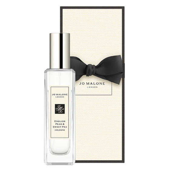 Colonia Jo Malone English Pear Sweet Pea 1.0 oz
