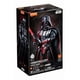 thumbnail image 4 of Kit de modelo BLOKEES Darth Vader Star Wars 15 cm para ensamblar, 4 of 6