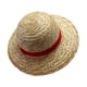 thumbnail image 5 of Sombrero de paja ABYSTYLE con licencia oficial de One Piece Monkey D Luffy, 5 of 9