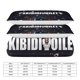 thumbnail image 3 of Skibidi Toilet Bedding Set Duvet Cover Comfortable and Lightweight Cartoon Bedding 3 Piece Bed Set, 3 of 5