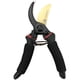 thumbnail image 2 of Tijera de podar Gonicc 8 Professional Premium Titanium GPPS-1003, 2 of 8