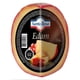 thumbnail image 1 of Queso Edam Tradicional, 200 g, 1 of 1