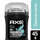 thumbnail image 1 of Desodorante Barra Axe Apollo Hombre, 45 g, 1 of 7