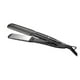 thumbnail image 1 of Plancha Alisador Gama X-Wide D 4D Dual Plates Titanio, 1 of 4