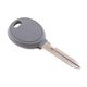thumbnail image 3 of Funda Protectora Para Llave De Encendido De Coche Para Dodge Jeep Wrangler, 3 of 3