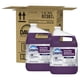 thumbnail image 1 of Desengrasante para superficies de cocina P&G Professional DAWN 3.78 L (x2), 1 of 7