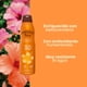 thumbnail image 2 of Aceite protector solar Hawaiian Tropic carrot spray fps30, 180 ml, 2 of 4