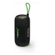 thumbnail image 1 of Parlante inalámbrico bluetooth rocket high power 20w Negro, 1 of 3