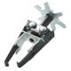 thumbnail image 1 of Compresor de muelles de válvulas ATPEAM Overhead Engine Universal, 1 of 6