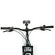 thumbnail image 4 of Bicicleta Advantage 27 5 Sx Gris Nardo, 4 of 6