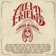 thumbnail image 1 of LP Concord Music Group – All My Friends (4 LP), 1 of 2