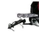 thumbnail image 1 of Porta Bicicleta Hollywood TRS 2, E-Bike, 1 of 2