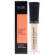thumbnail image 1 of Concealer Note Cosmetique Conceal and Protect 01 Light Sand, 1 of 3