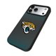 thumbnail image 2 of Funda para móvil Keyscaper Jacksonville Jaguars magnética, 2 of 5