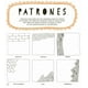 thumbnail image 5 of No Sé Dibujar de Editorial Contrapunto, 5 of 5