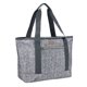 thumbnail image 2 of Bolso Star Mela Gris Claro, 2 of 5