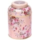 thumbnail image 4 of Lata de té New English Teas con diseño floral vintage y 240 bolsitas de English Breakfast, 4 of 6