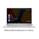 thumbnail image 2 of Notebook Asus Vivobook Core i5 8GB 512GB SSD 15.6 FHD W11, 2 of 7