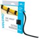 thumbnail image 1 of Correas VELCRO Brand VEL-30765-AMS extra estrechas de 1,27 cm x 9,14 m, 1 of 7