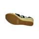 thumbnail image 5 of SANDALIA DE FIESTA BEGOÑA BLACK XGW555S24 - Talla 37, 5 of 6