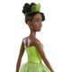 thumbnail image 5 of Muñeca Tiana., 5 of 6