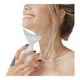 thumbnail image 4 of Masajeador Rejuvenecedor Cuello-Facial Antiarrugas Nb77, 4 of 6