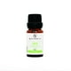 thumbnail image 1 of Aceite Esencial Blend Calm 10 ml, 1 of 1