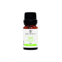 Gnabria - Aceite Esencial Blend Calm 10 Ml