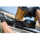 thumbnail image 3 of Guantes Ansell ActivArmr 97-008 multiusos talla L (1 par), 3 of 6