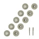 thumbnail image 2 of Discos de corte de diamante 10Pc con mandril de 2Pc 40mm, 2 of 3