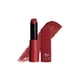 thumbnail image 4 of Set de pintalabios Italia Deluxe Top Five Mousse Matte Caliente Reds, 4 of 7