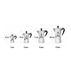 thumbnail image 3 of Cafetera Italiana Moka Express 9 Tazas 420ml Bialetti, 3 of 3